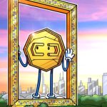 Crypto.com gets MVP preparatory license from Dubai regulator