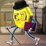 CryptoUK calls on regulators to address de-banking of digital asset firms
