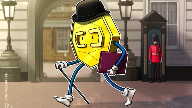 CryptoUK calls on regulators to address de-banking of digital asset firms