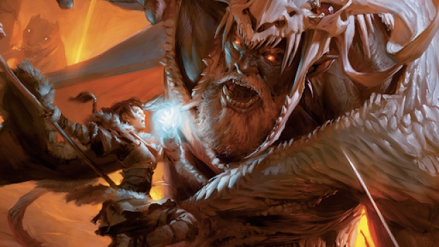 D&D nukes NFT ban, ‘Kill-to-Earn’ zombie shooter, Illuvium: Zero hot take — Web3 Gamer