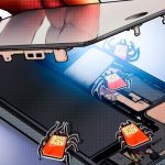 Debate over 2FA using SMS after SIM-swapping victim sues Coinbase