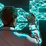 DeFi insurance payouts amounted to $34.4M in 2022: Report