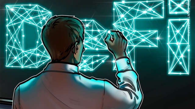 DeFi insurance payouts amounted to $34.4M in 2022: Report