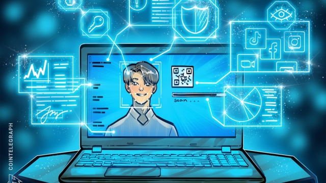 DeFi KYC: Not an issue as ‘99% have nothing to hide,’ industry execs say