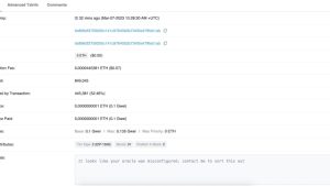 DeFi lender Tender.fi suffers exploit, white hat hacker returns funds