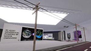Deloitte dives into immersive experiences as more industries turn to Web3