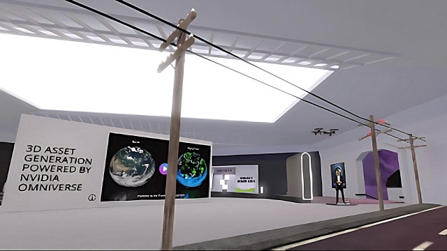 Deloitte dives into immersive experiences as more industries turn to Web3