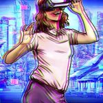 Disney reportedly scraps its metaverse division