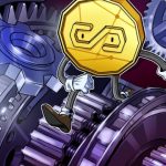 Do Kwon had the right idea, banks are risk to fiat-backed stablecoins — CZ