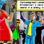 ETHDenver 2023: Cointelegraph afterparty delivers a ‘packed house’ and other notable events
