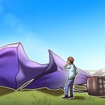 Ethereum as a deflationary asset, explained
