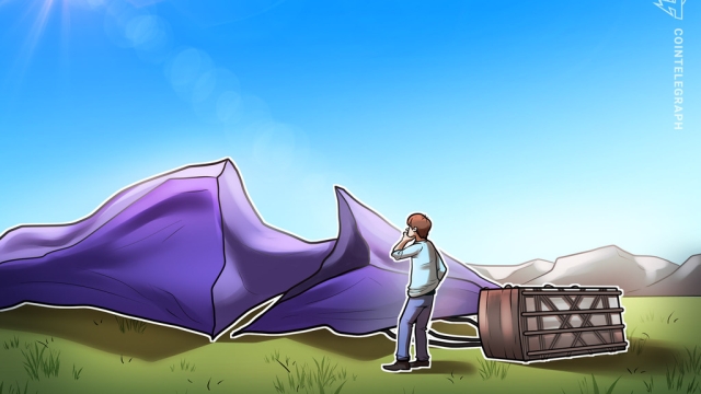 Ethereum as a deflationary asset, explained