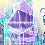 Ethereum core developers push Shanghai upgrade to early April