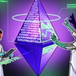 Ethereum layer-2 solutions may focus less on token incentives in the future
