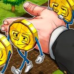 EU lawmakers push for stricter rules on anonymous crypto transfers