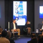 EU MiCA crypto regulation is a ‘balancing act’: Paris Blockchain Week 2023