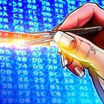 Euler Finance blocks vulnerable module, working on recovering funds