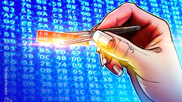 Euler Finance blocks vulnerable module, working on recovering funds