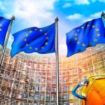Euro Parliament approves Data Act that requires kill switches on smart contracts