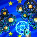 European Commission to ensure ‘healthy competition’ in the metaverse