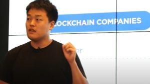 FBI, NY authorities probes collapse of TerraUSD stablecoin: Report