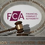 FCA officials tell UK parliamentary committee crypto regulation is unavoidable