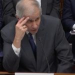 FDIC plans to return $4B in Signature crypto deposits ‘by early next week’ — Martin Gruenberg