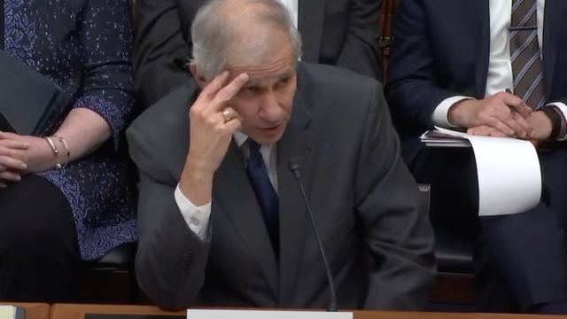 FDIC plans to return $4B in Signature crypto deposits ‘by early next week’ — Martin Gruenberg