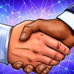 FDIC sells Signature Bank deposits to Flagstar, crypto not included