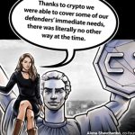 Fears over Silvergate, $8B hole at FTX, senators seek Binance’s numbers: Hodler’s Digest, Feb. 26 – March 4
