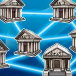 Fed, central banks enhance ‘swap lines’ to combat banking crisis