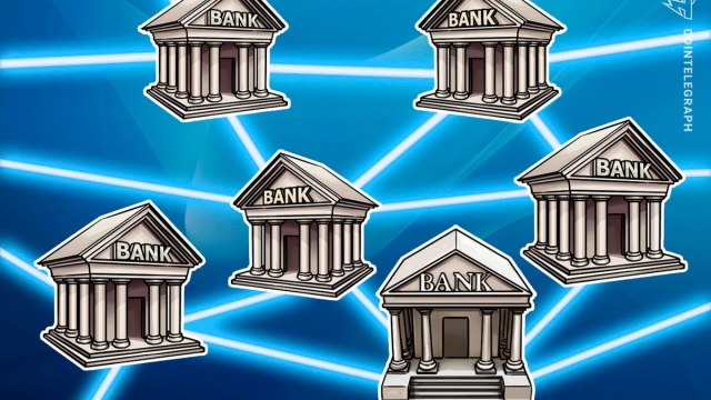 Fed, central banks enhance ‘swap lines’ to combat banking crisis
