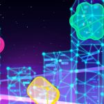 Flare gets NFT platform to increase use cases for interoperability protocols