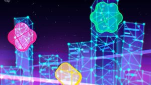 Flare gets NFT platform to increase use cases for interoperability protocols