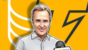 Former Age of Empires producer talks blockchain game adoption and GameFi