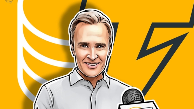 Former Age of Empires producer talks blockchain game adoption and GameFi