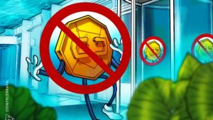 French lawmakers propose ban on crypto influencer promotions