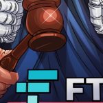 FTX debtors agree to $95M sale of stake in Mysten Labs