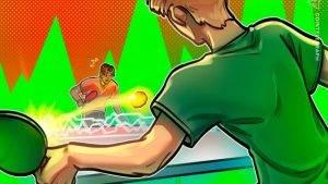 Galaxy Digital swings to profit after $1B net loss in 2022