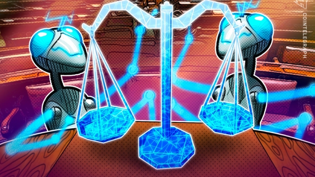 GameFi project Gala files $28M lawsuit against pNetwork