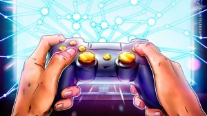 Gaming engine Unity adds MetaMask functionality among new Web3 tools