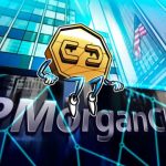 Gemini’s banking relationship with JPMorgan ‘remains intact’