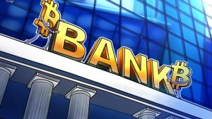 German Dwpbank to offer Bitcoin trading to 1,200 affiliate banks on new platform