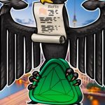 German regulator BaFin suggests a ‘case-by-case’ approach for NFTs