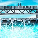 Gnosis launches Hashi bridge aggregator to help prevent hacks