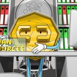 Goldman Sachs still open to crypto hires amid massive 3,200 staff cut