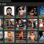 Heavyweight champ Oleksandr Usyk seeks to tokenize boxers’ careers