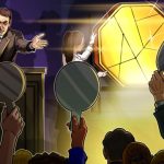 Hodlnaut founders propose selling the firm instead of liquidation