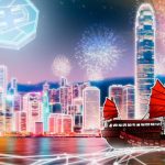 Hong Kong crypto firms seeing interest from Chinese banks: Report