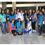 How blockchain empowers women in developing economies